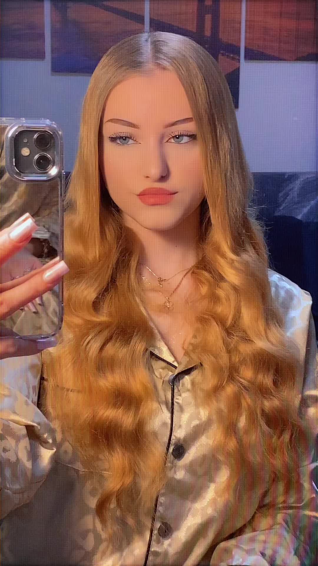 @𝕯𝖆𝖓𝖞