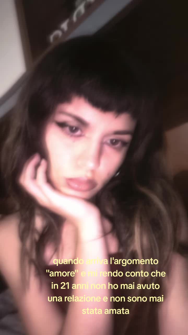 @Iris🌹🩰🩰