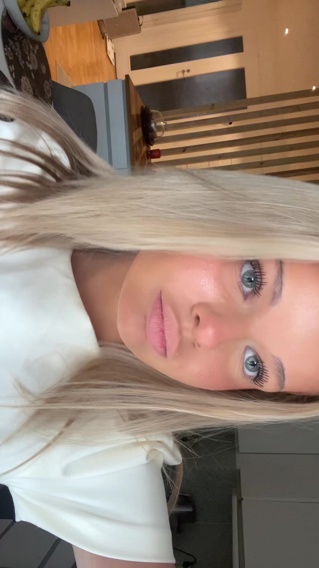 @lykke