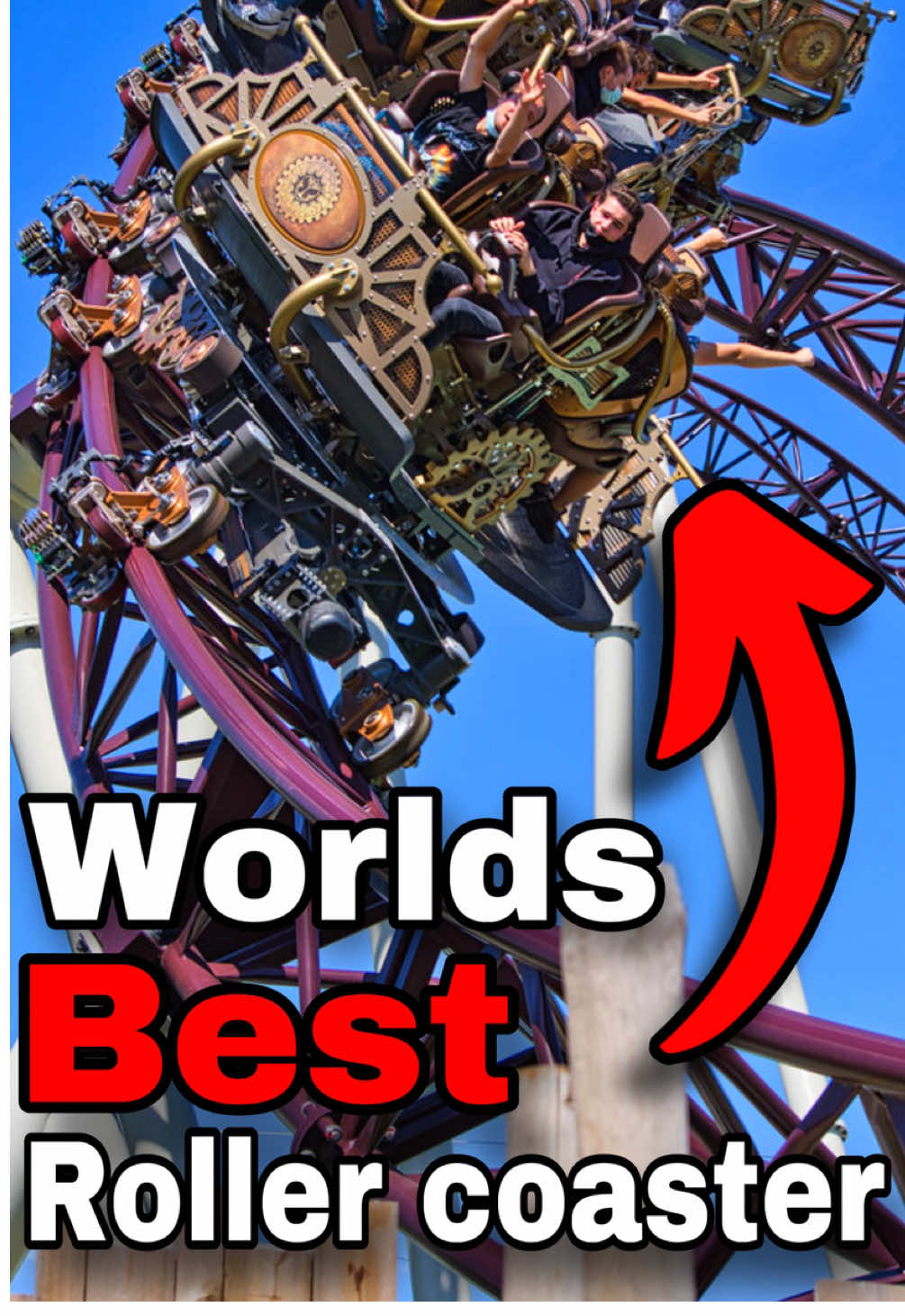 @coaster backup