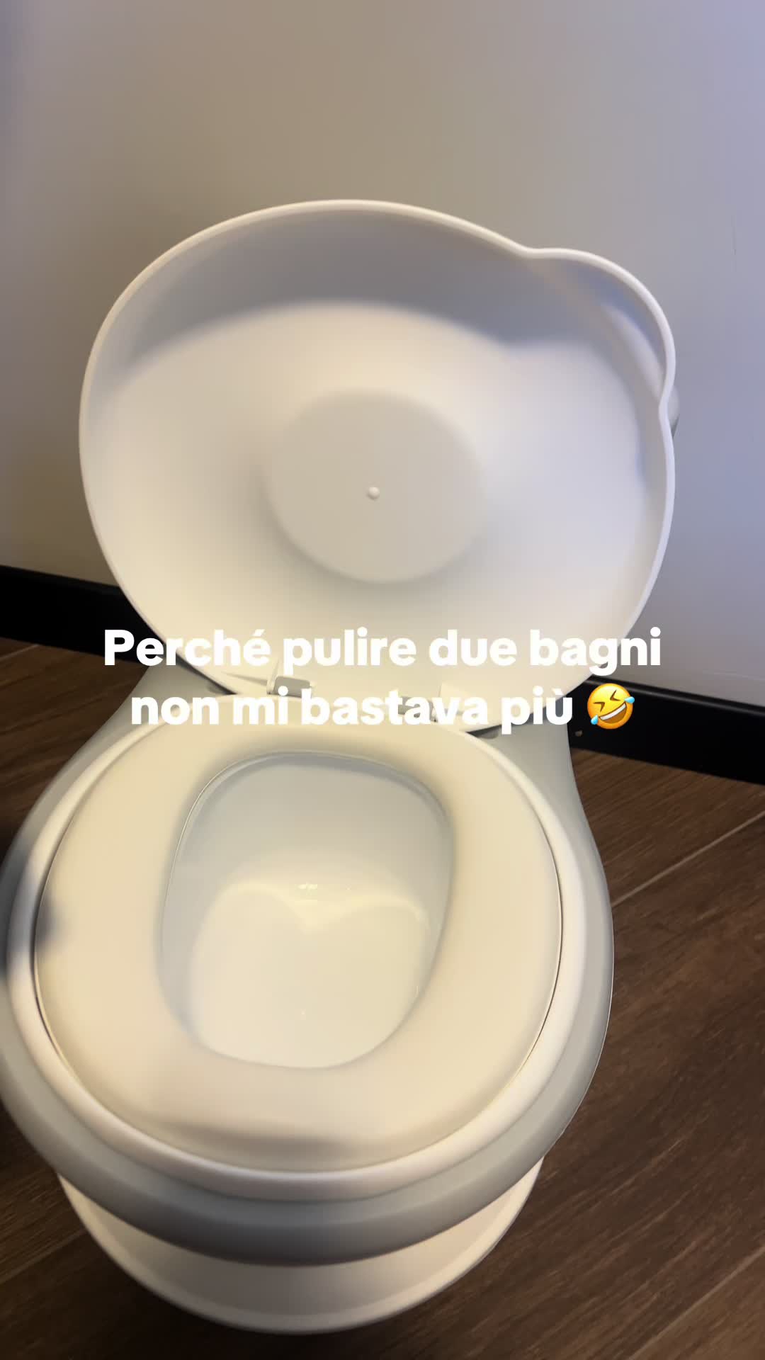 @Francesca Ciccina Parisi