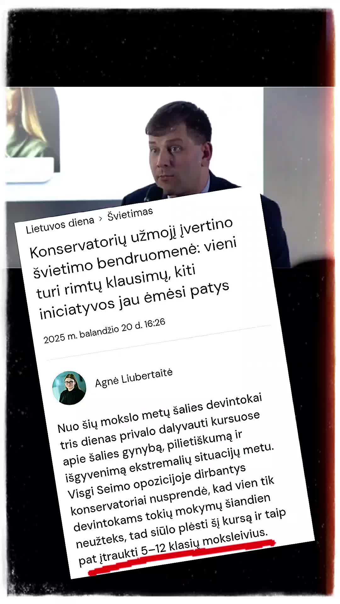 @♤FERENIJA♤