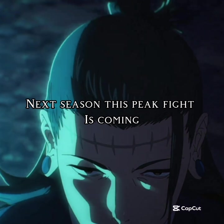 @𝐊𝐈𝐍𝐆𝐈𝐒𝐌