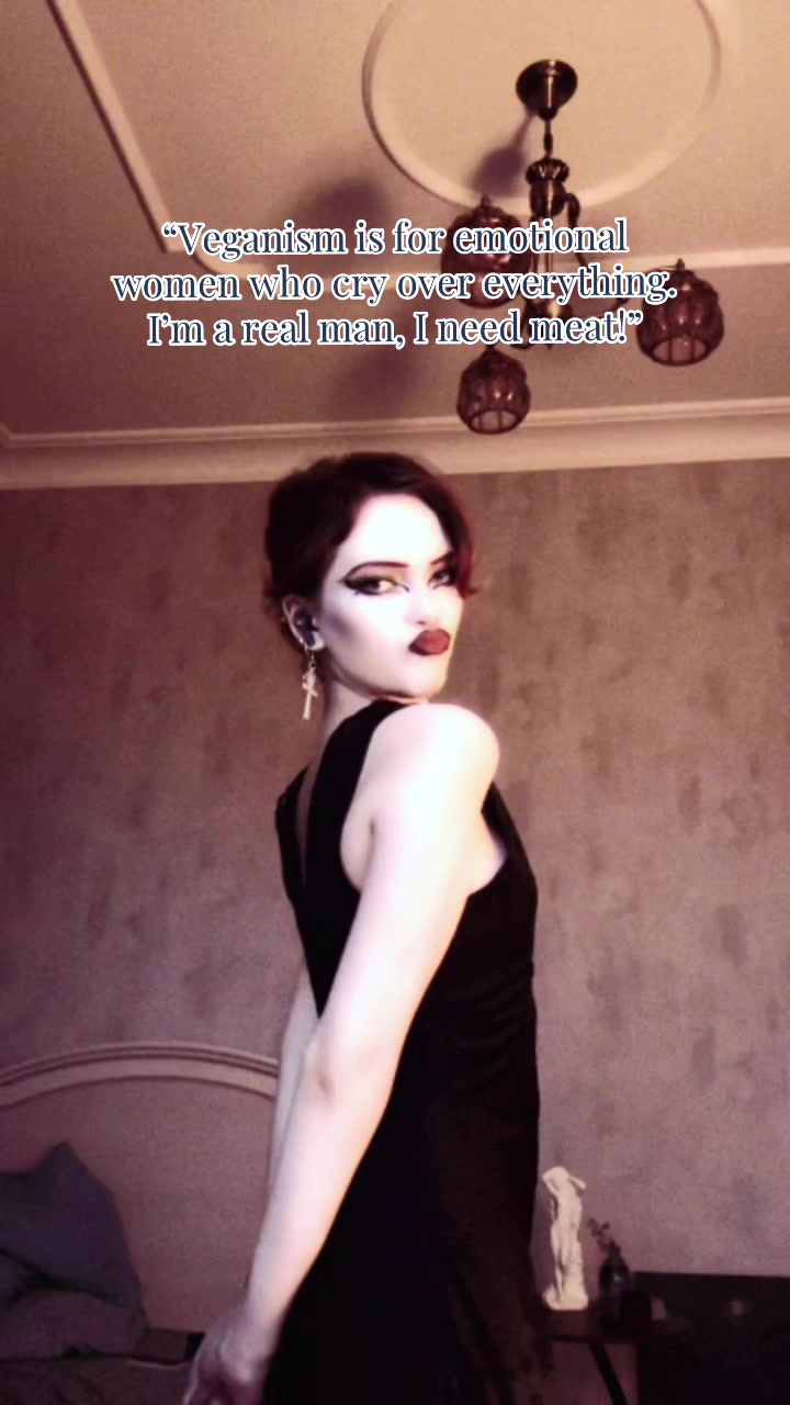 @Varvara Amvidt