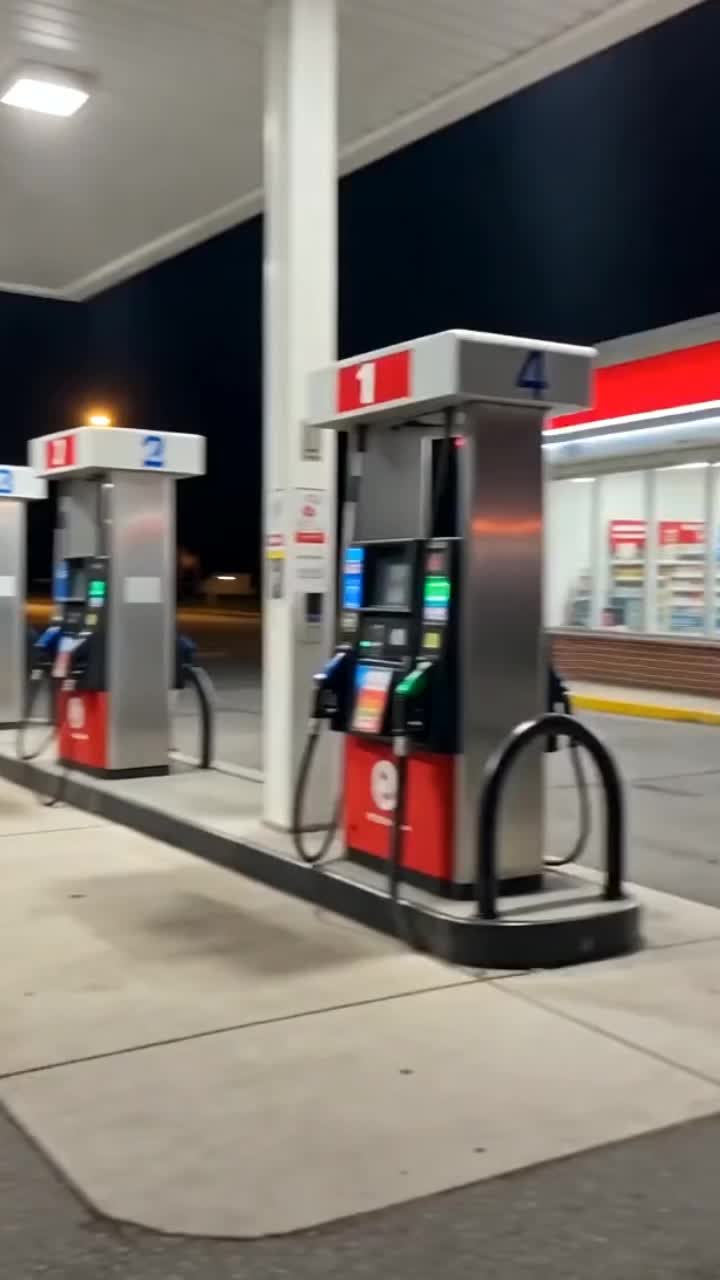 @ai would