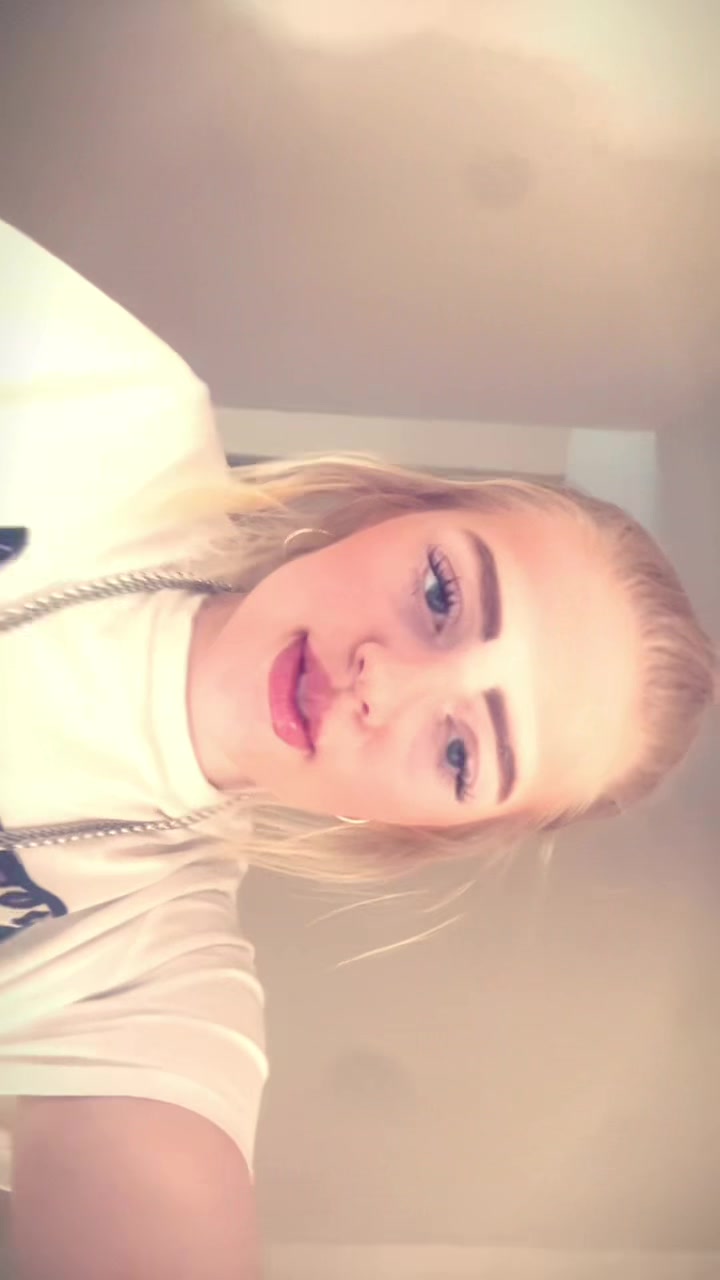 @i.dont.knows28