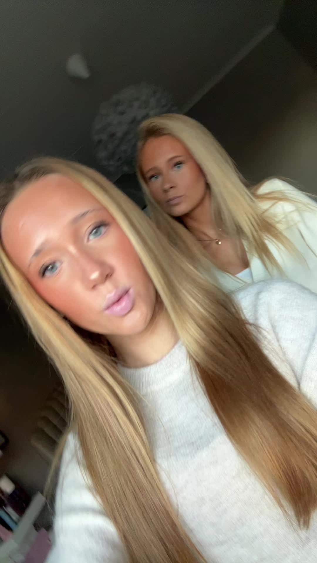 @🥂🥂🥂