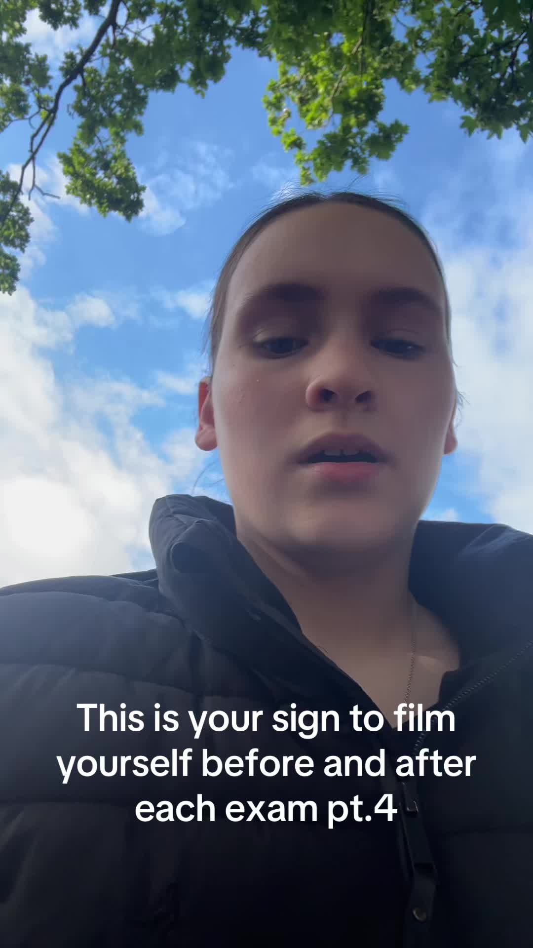 @Em