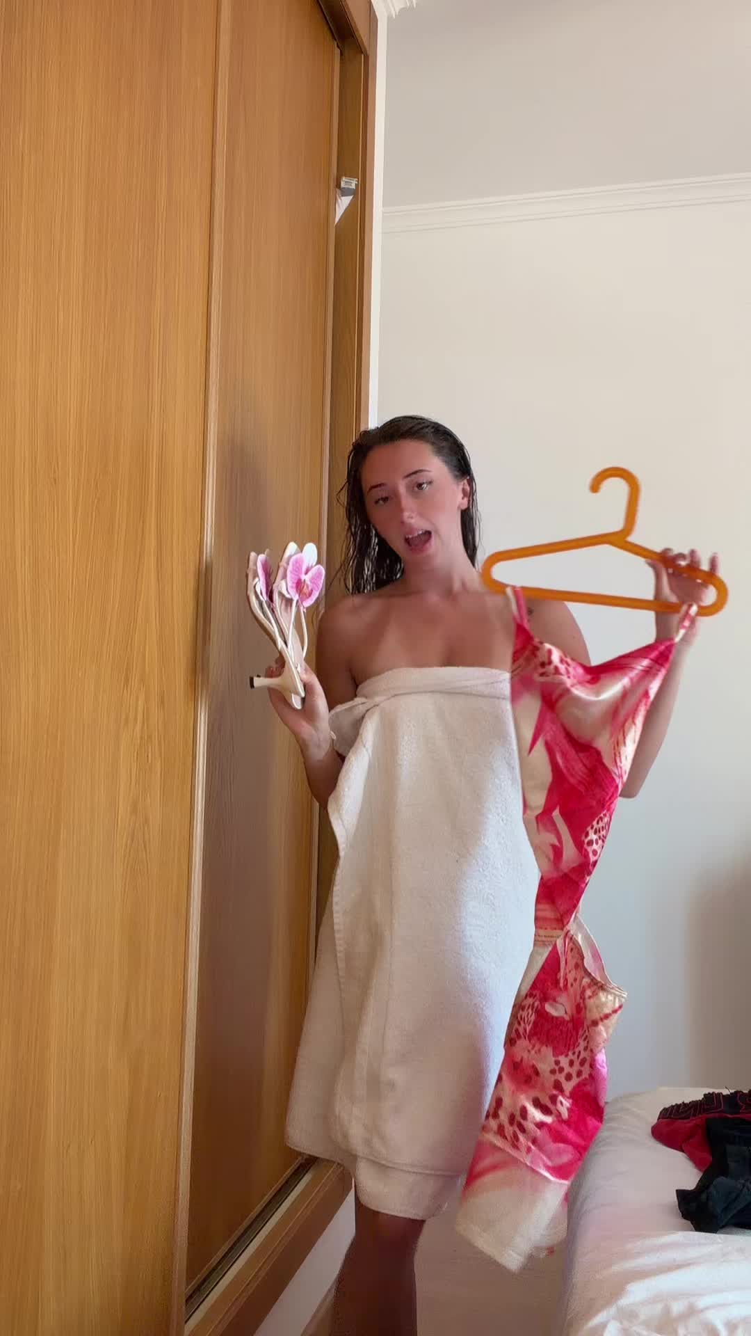 @GraceMillie_5340