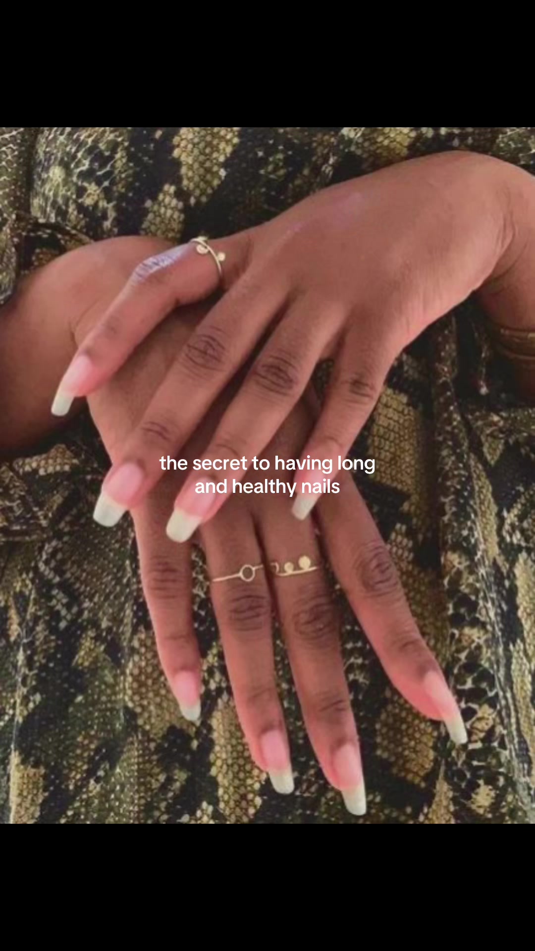 @S🦋