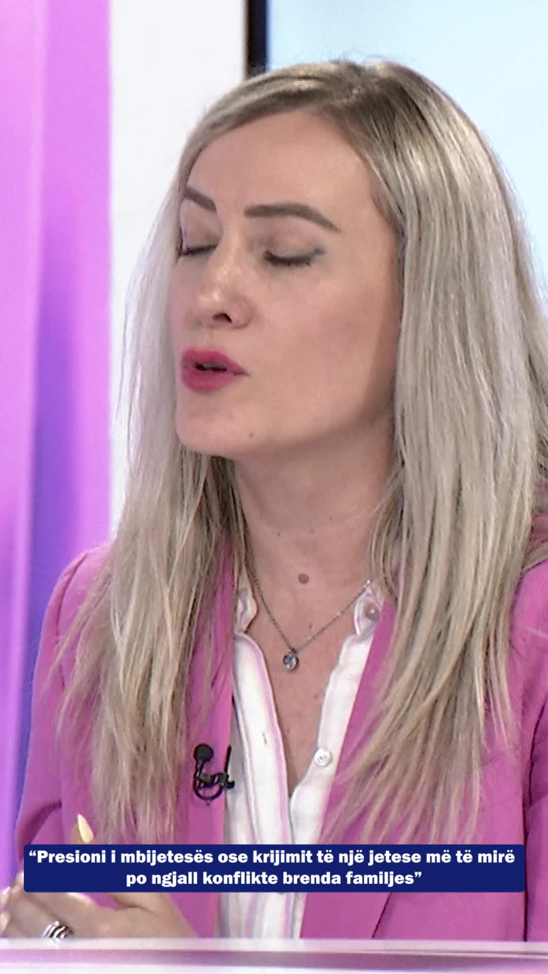 @RTV DUKAGJINI