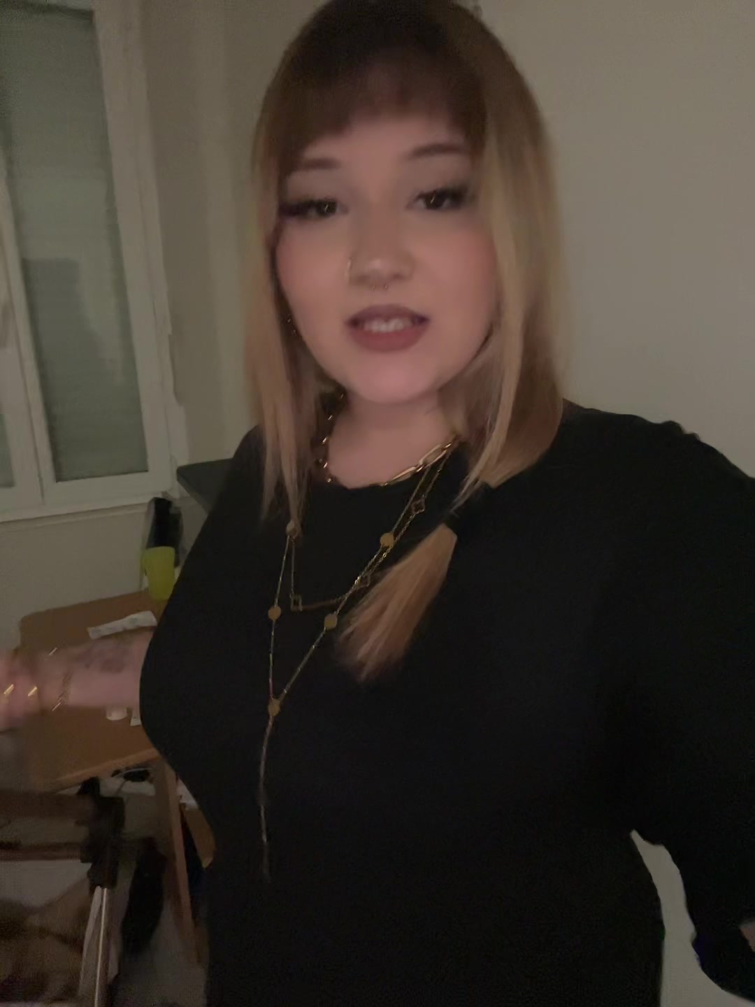 @M’✨