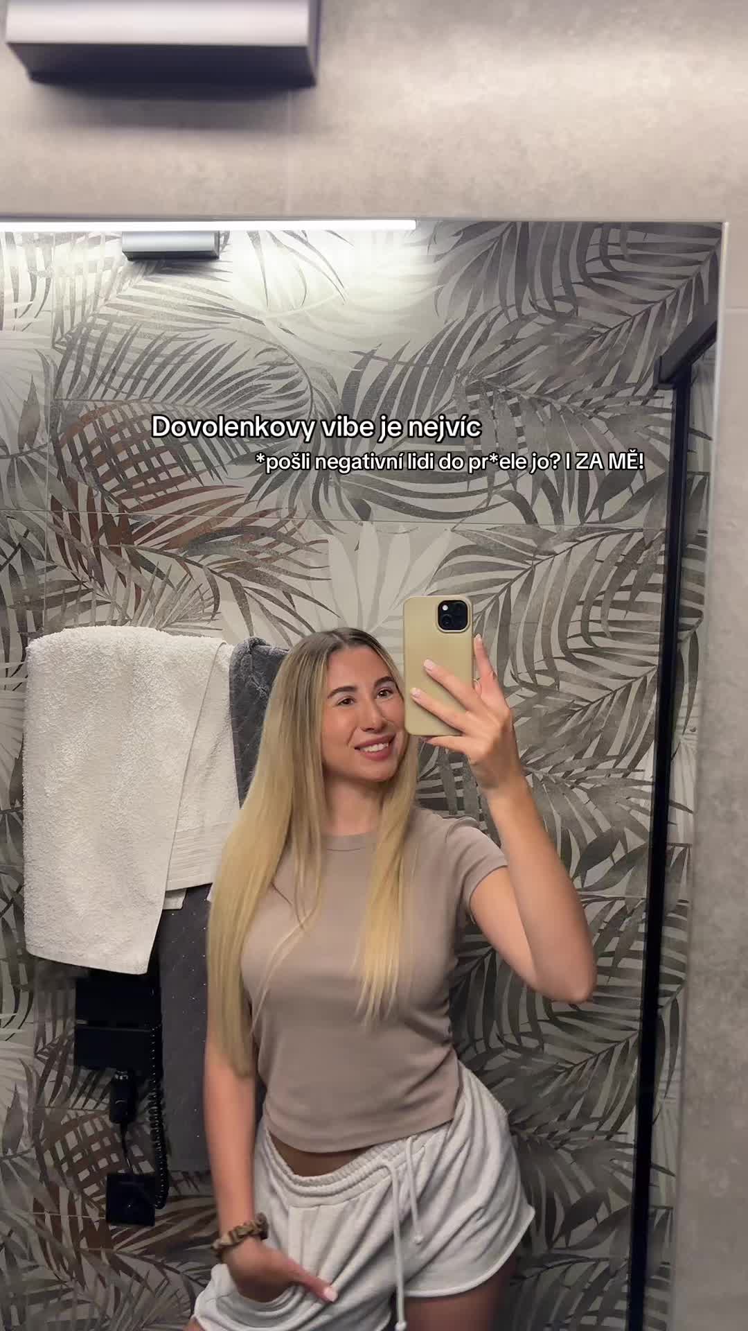 @nicol.streleckova