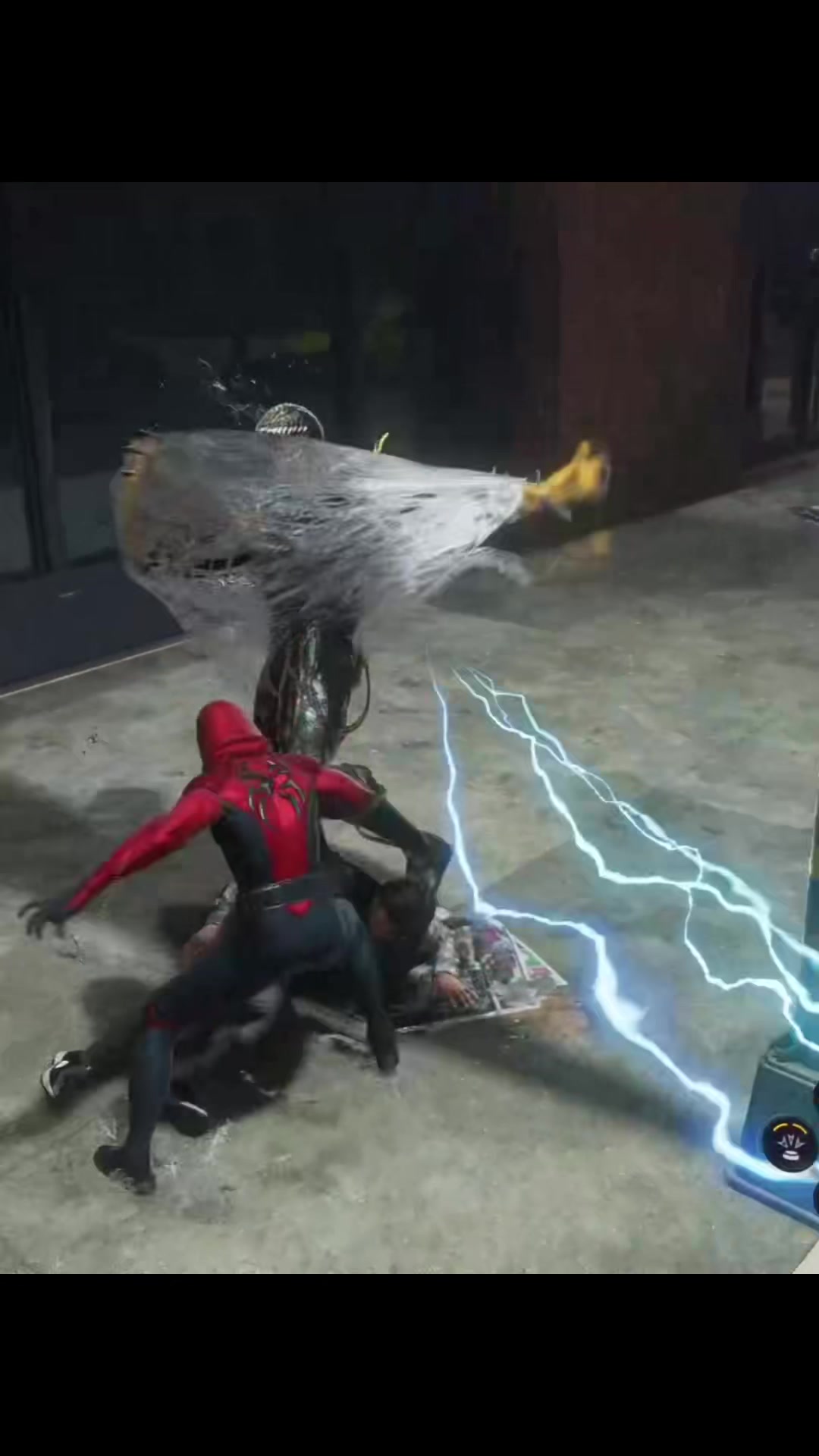 @spidefukbam