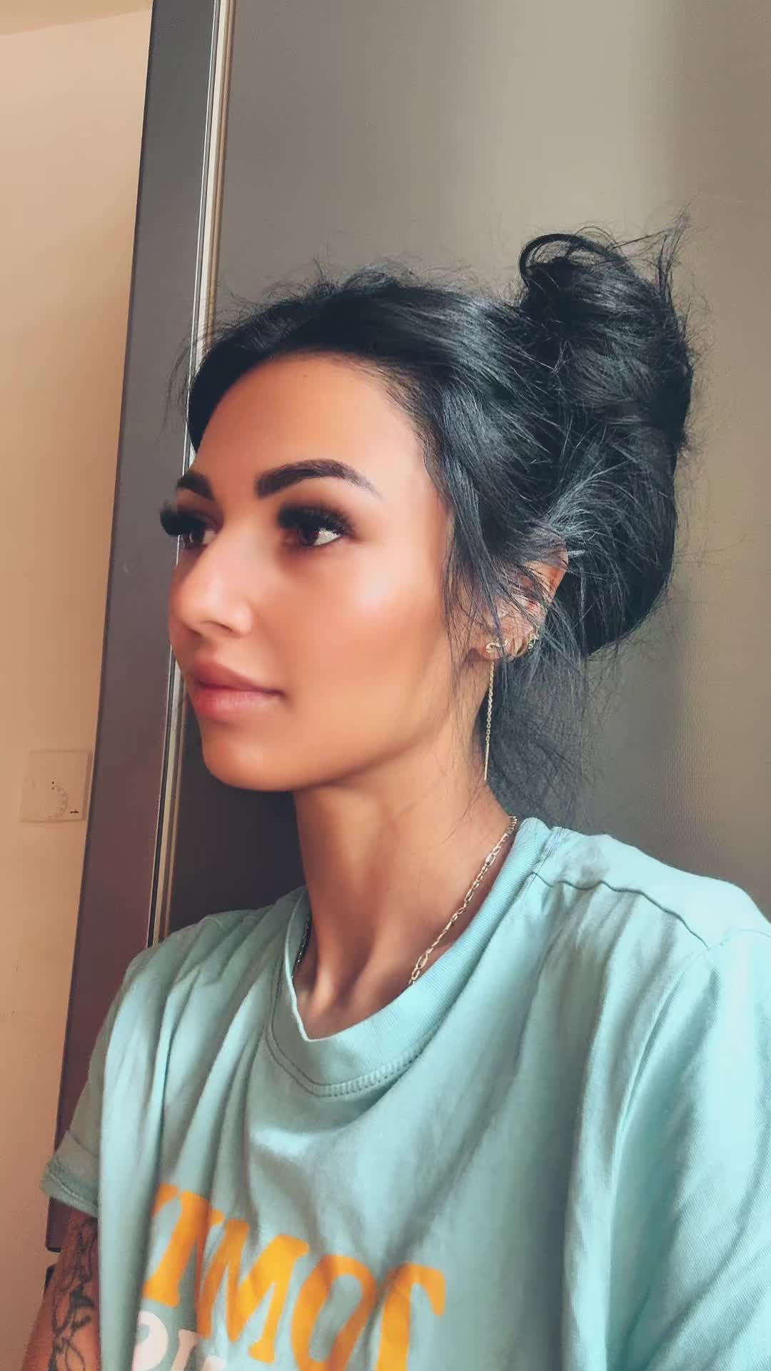 @Denisa Mărieș Dula ♈️