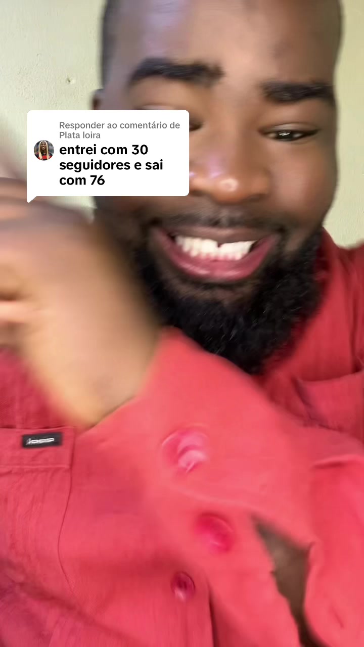 @ESPECIALISTA JUKULOMESO TIKTOK