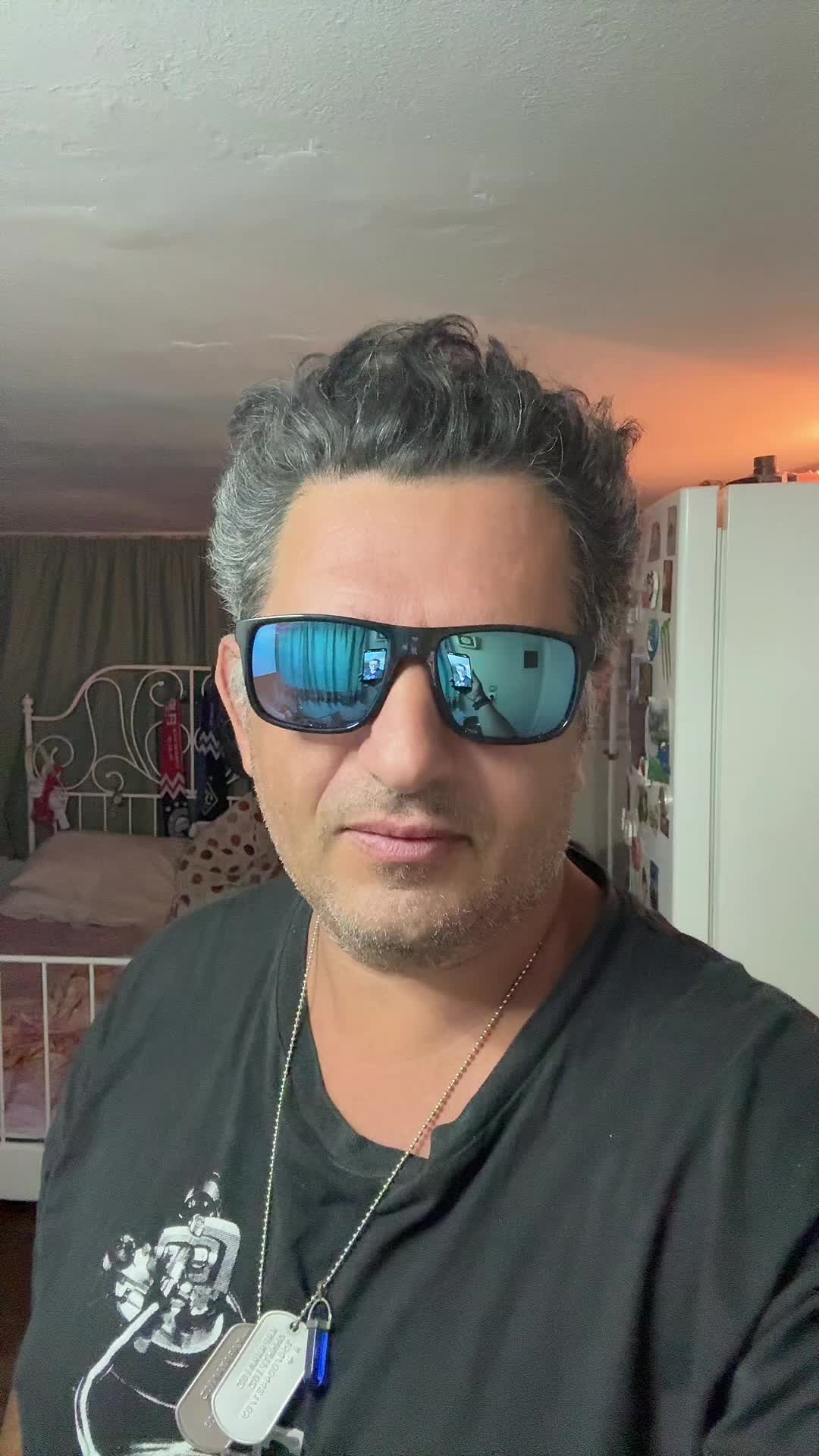 @🇬🇧Jimakos🇬🇧
