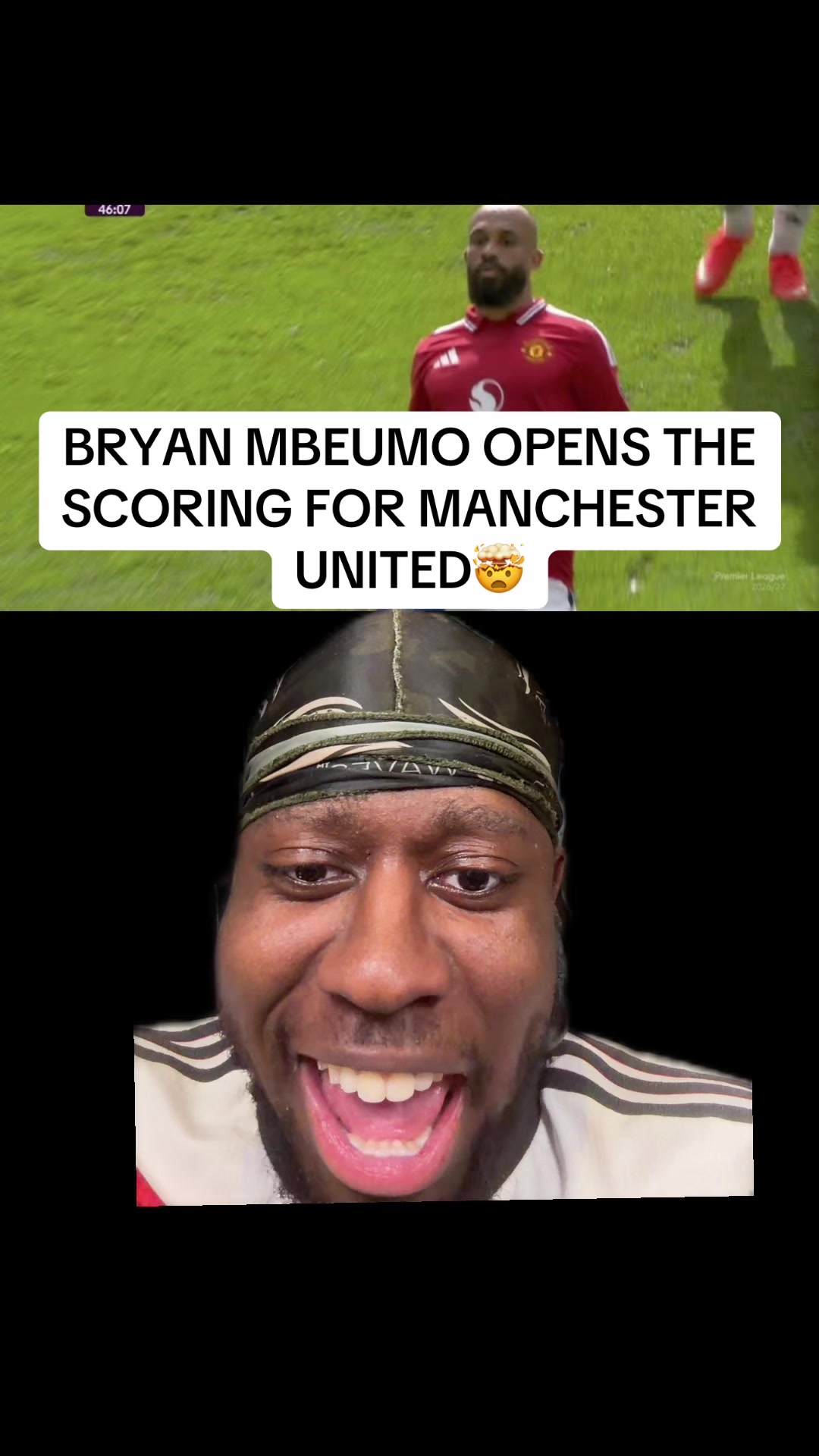 @meckzutd