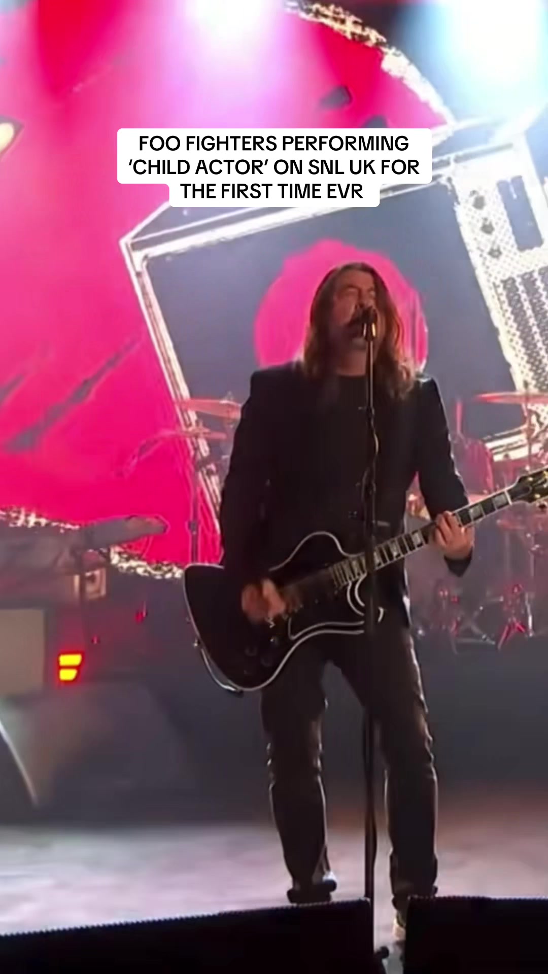 @Altwaves