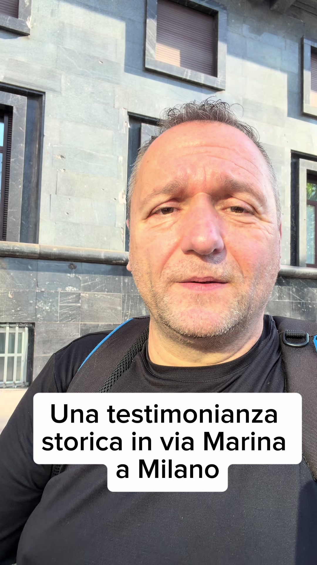 @Andrea Cherchi