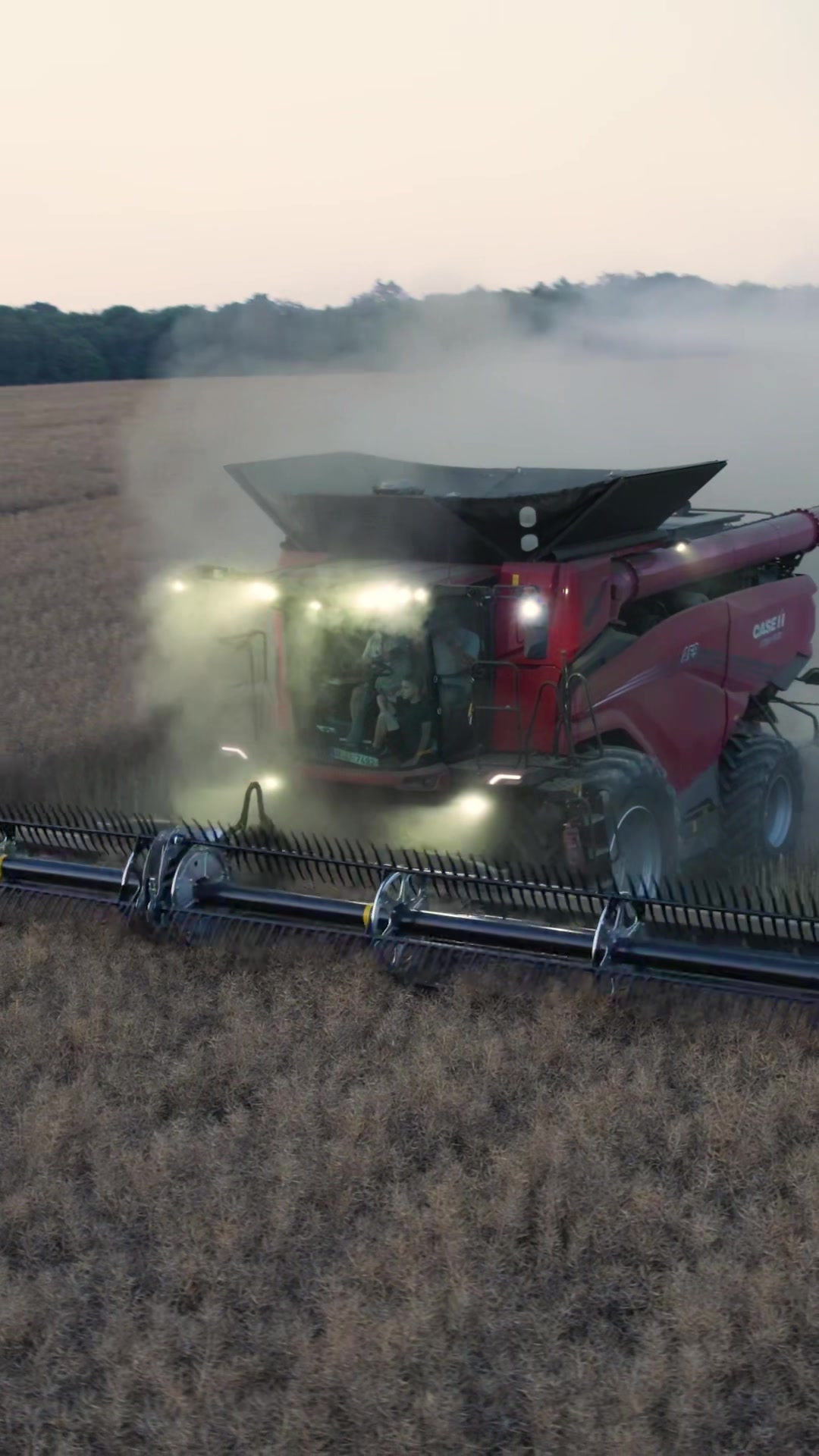 @MV Agro Videos