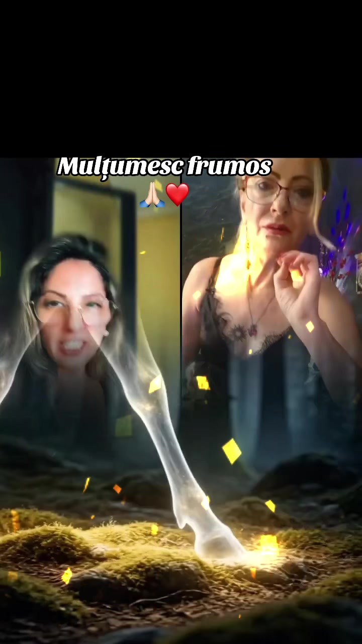 @𝓜𝓪𝓻𝔂 𝓜𝓪𝓻𝔂 ❤️𝓛𝓸𝓿𝓮❤️
