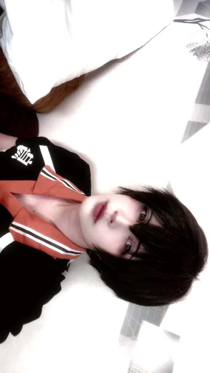 @โจ๐๐๐๐๐ / ๐๐ข๐ฉโจ