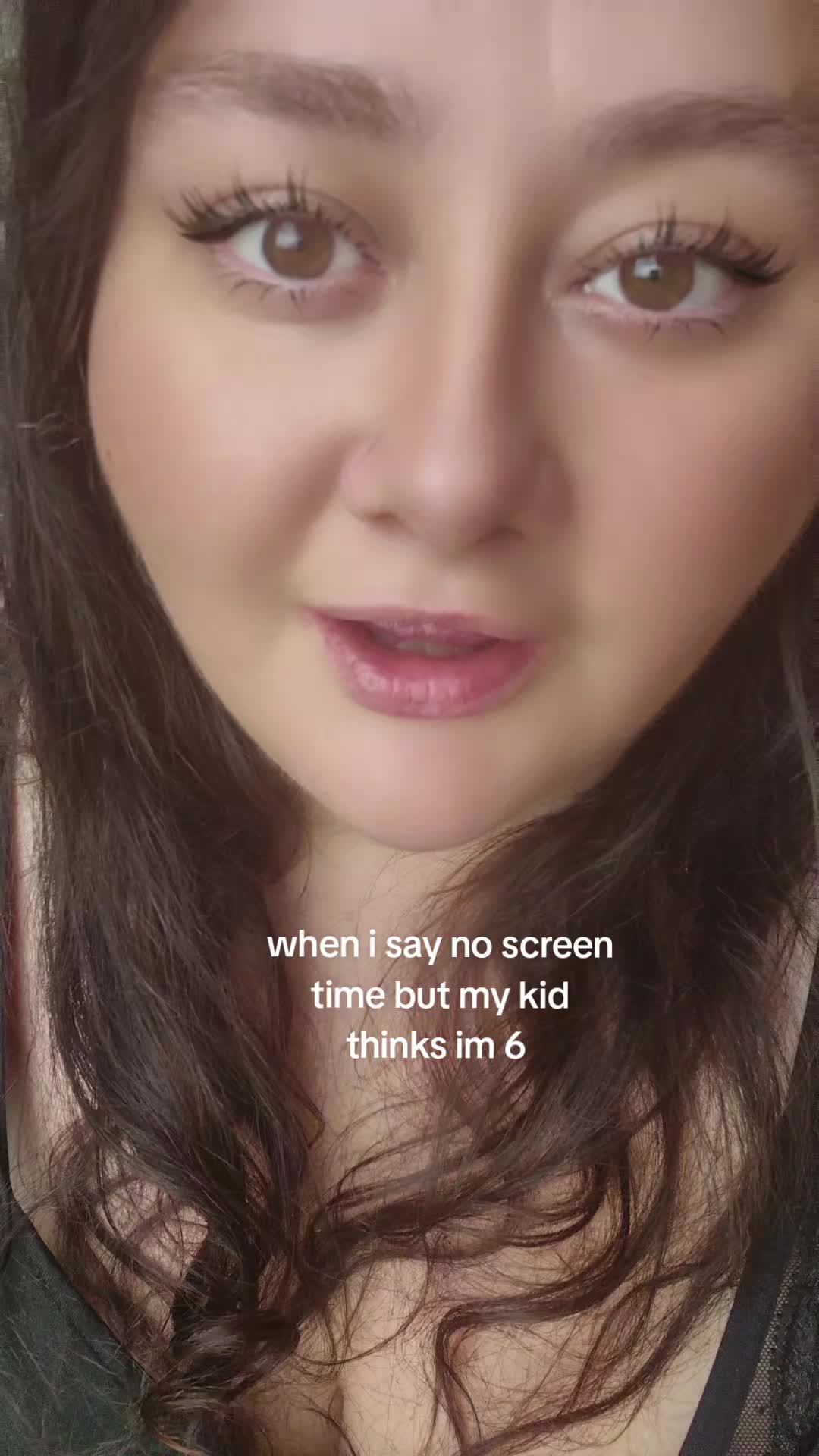 @amybirch70
