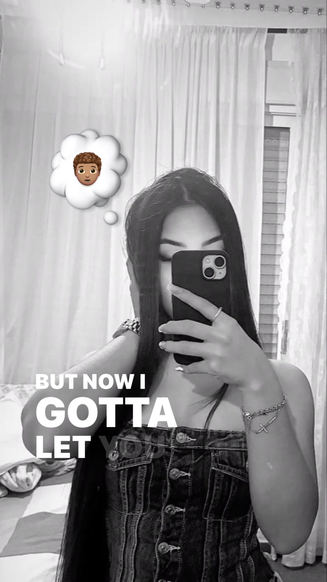 @oppss.ss