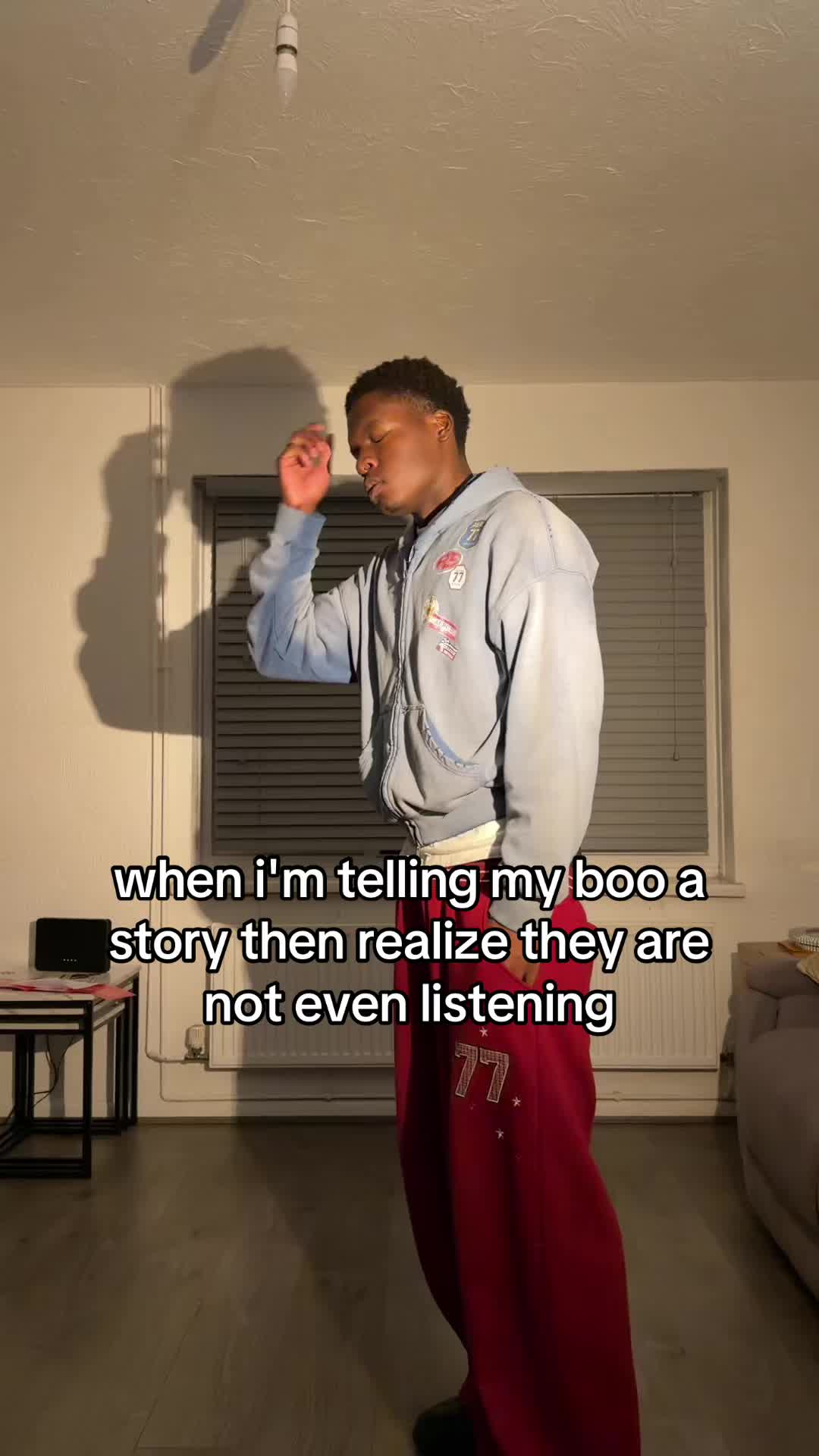 @gianni 2.0