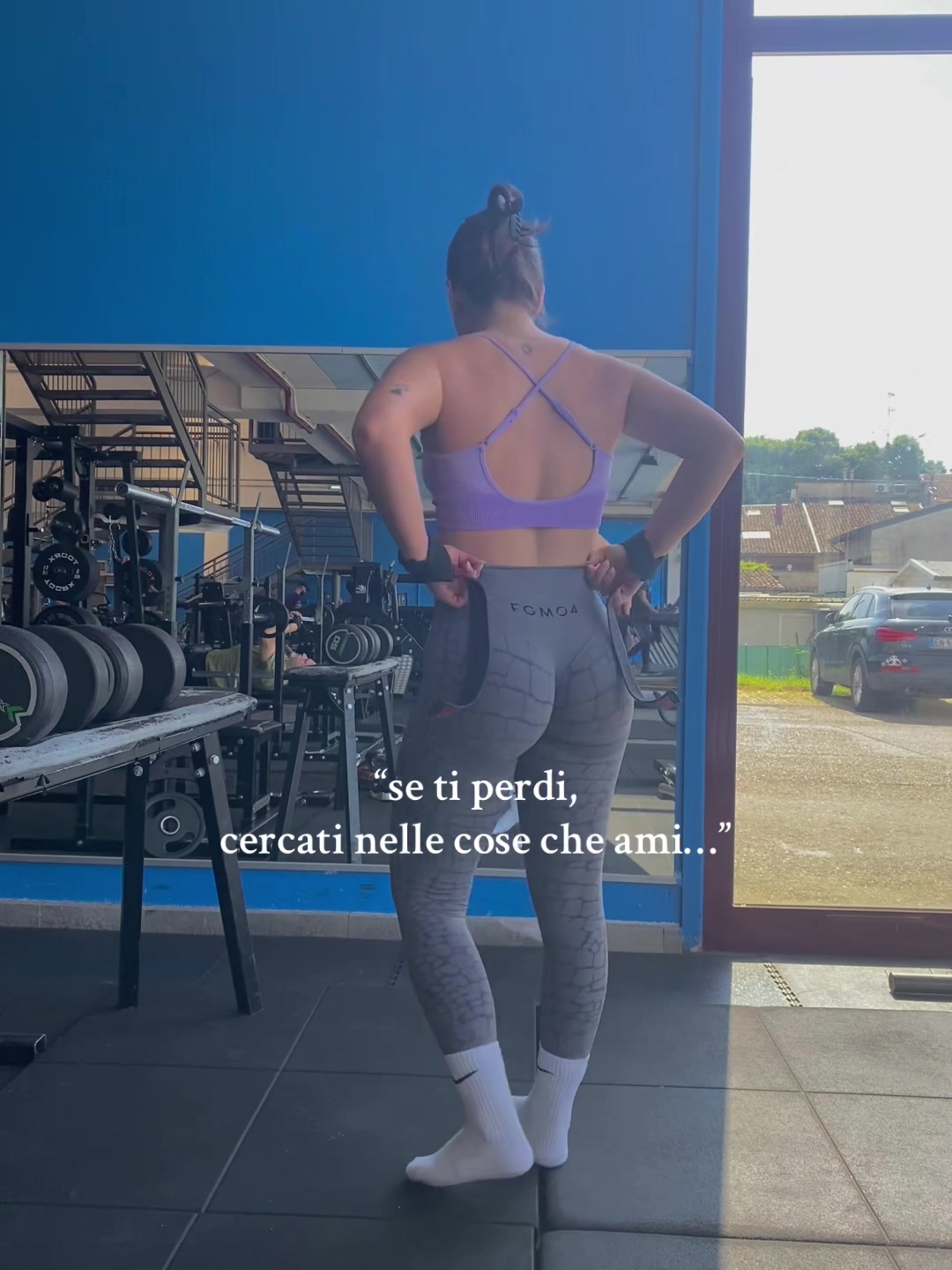 @Silvia Astamani