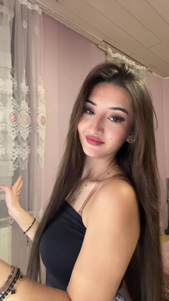 @Gylhannka