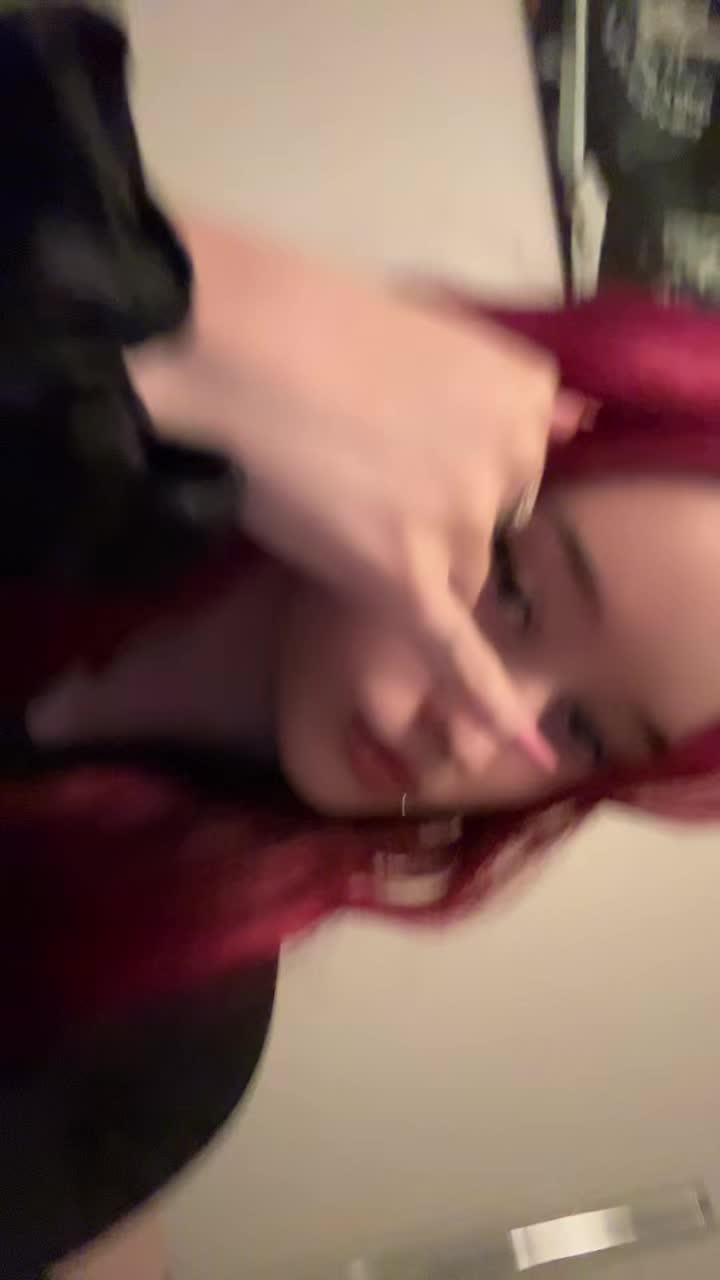 @Mio