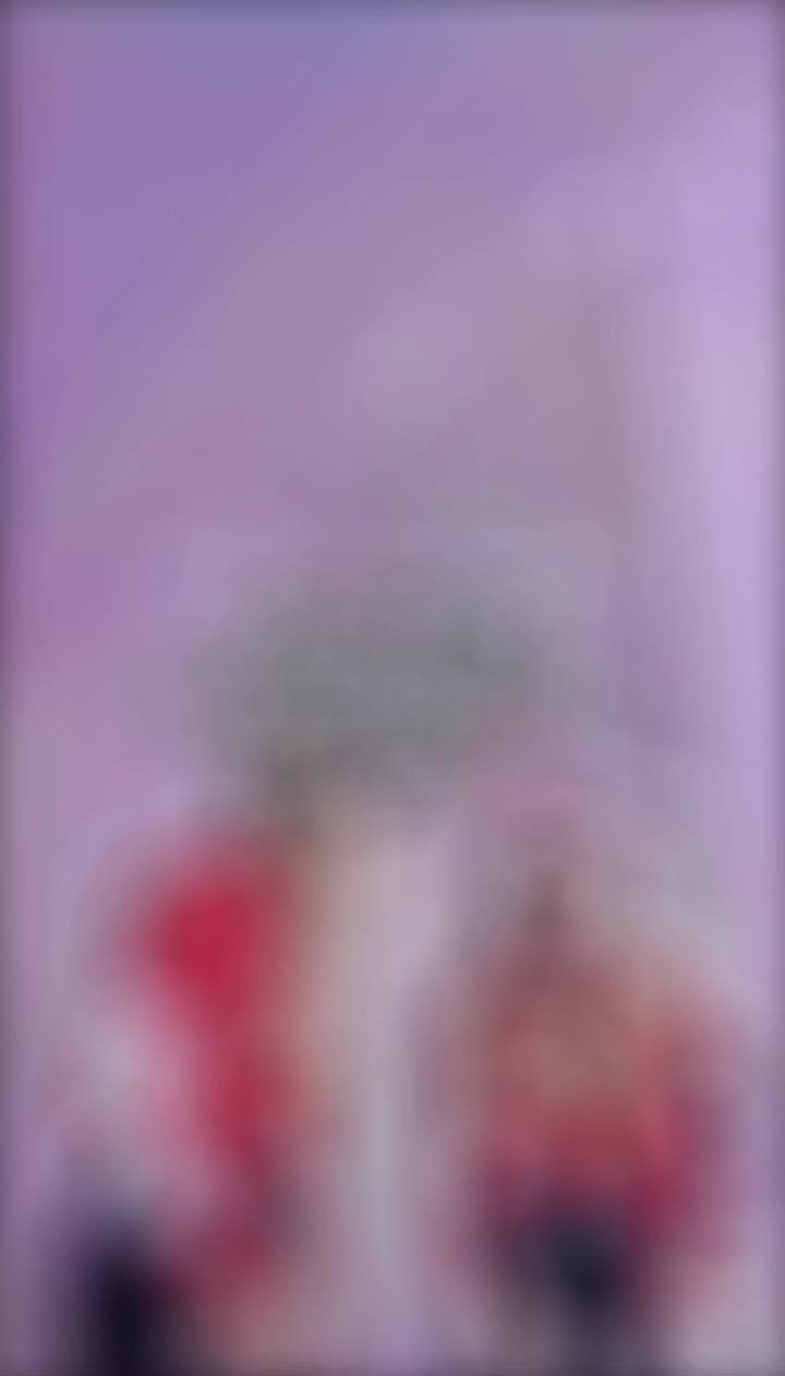 @- ðð¶ð®!ðð -