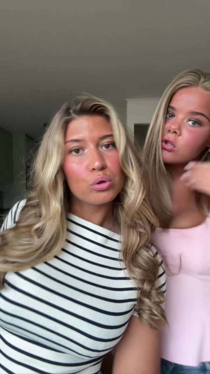 @hemligarandomdon