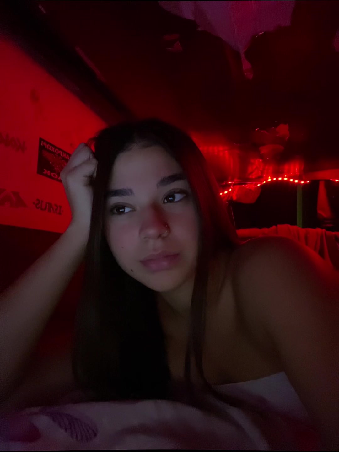 @gatalouuu_