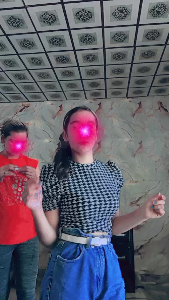 @Ľudmila len tvoja💓🤍🤍