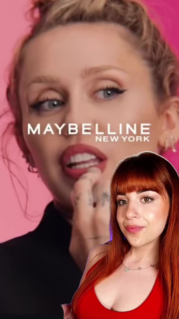 @MIRELLA ORELLANA