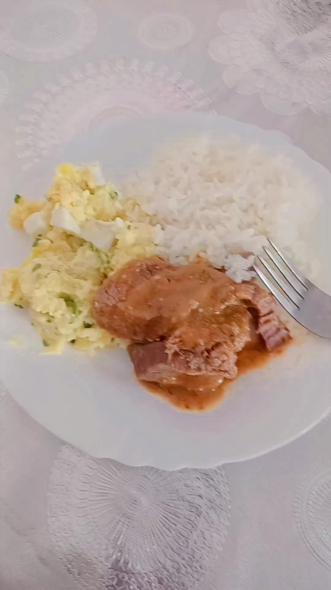 @J0hana Escobar