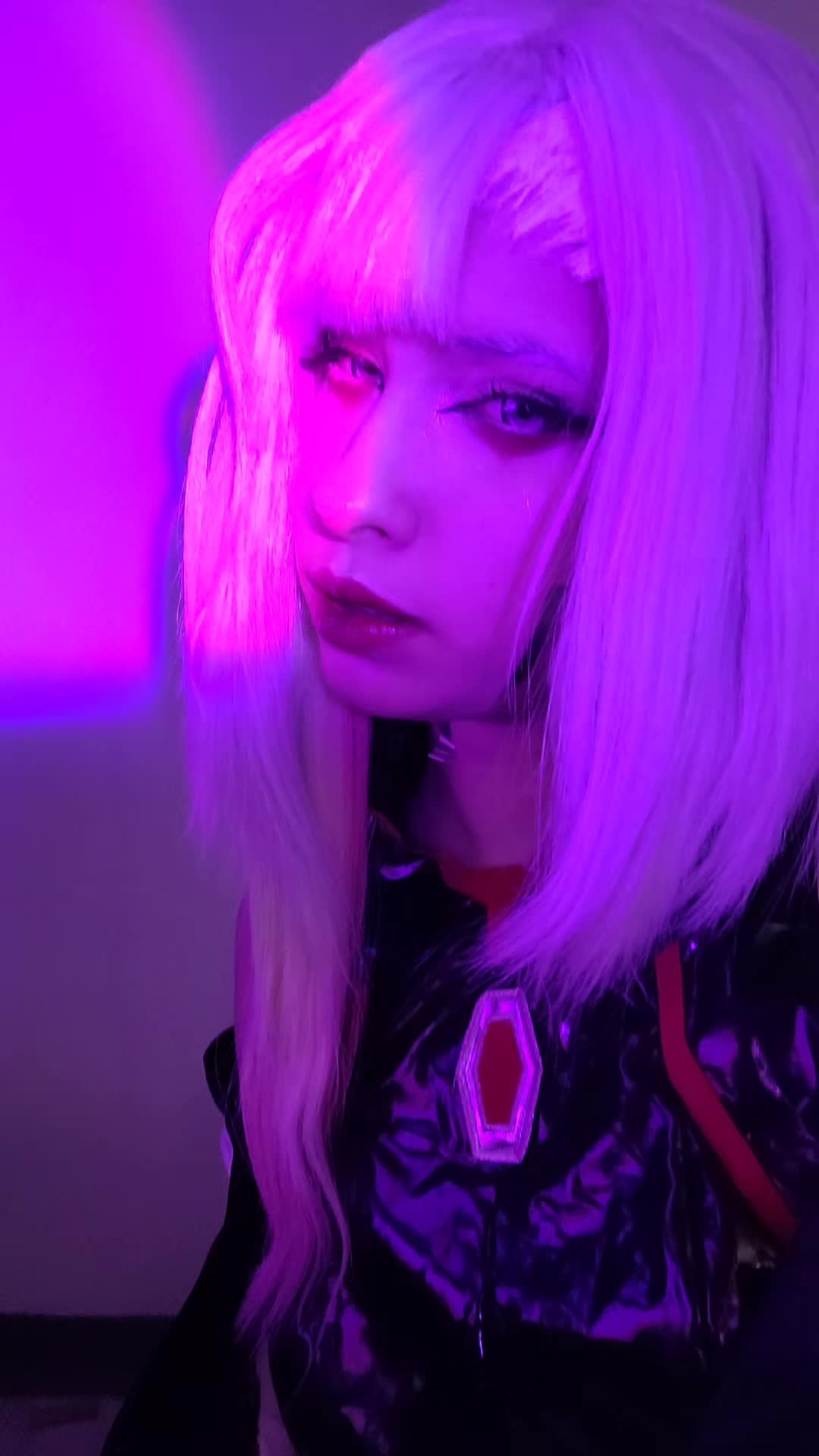 @𝐖𝐢𝐧𝐞𝐩𝐞𝐚𝐫𝐥𝐥