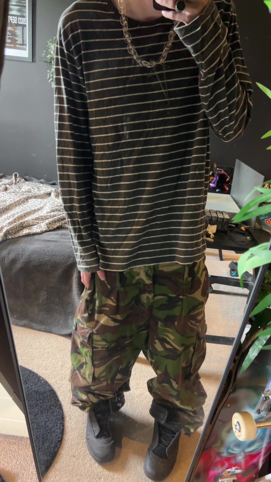 @⚜️
