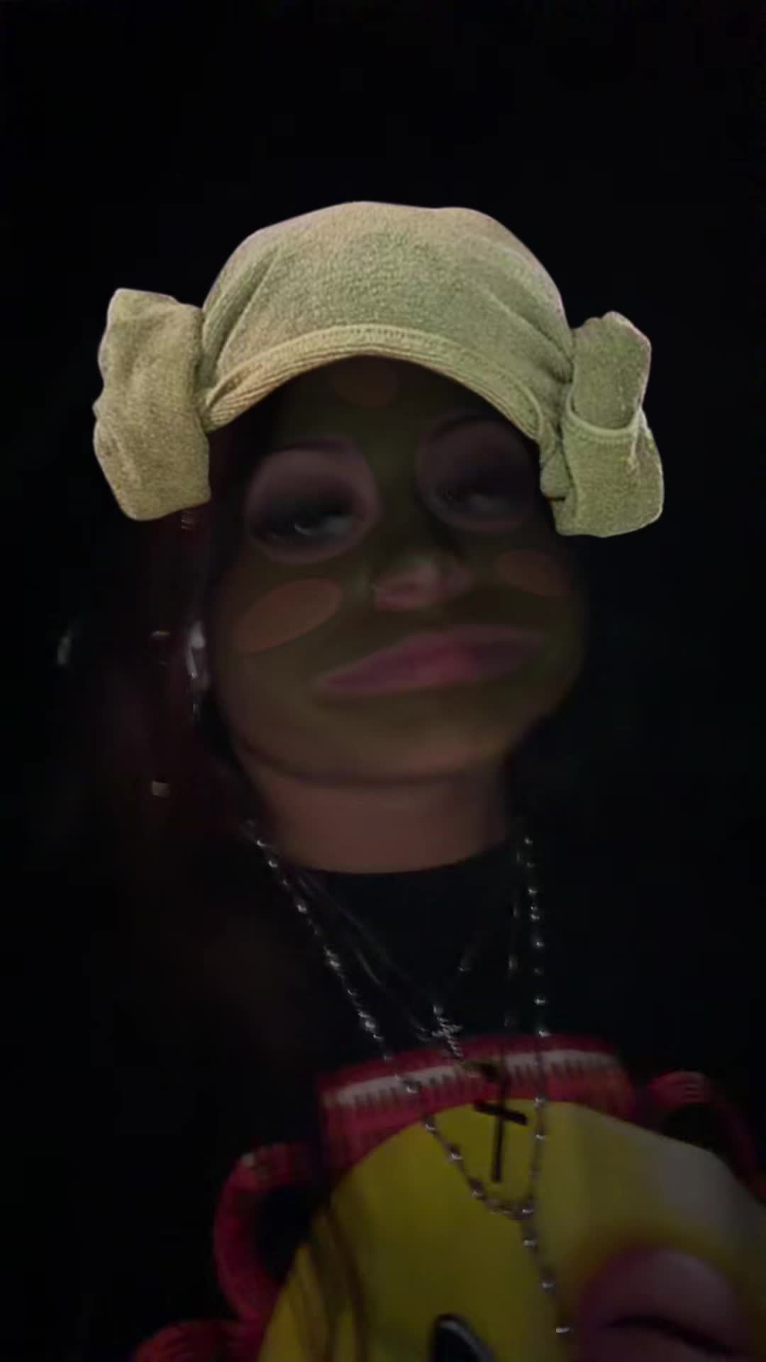 @💲⭐️💲