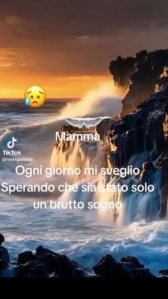 @Anna ❤️