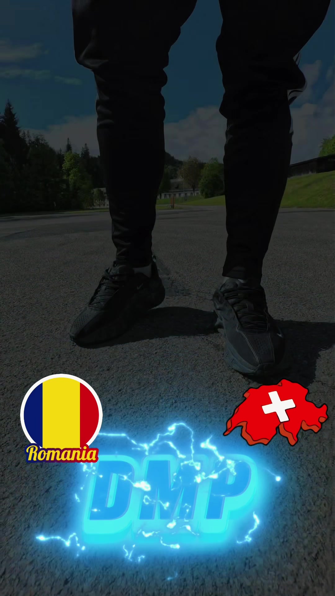 @🇹🇩DMP🇨🇭&💎