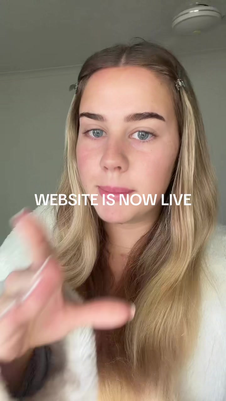 @abbyperedaa