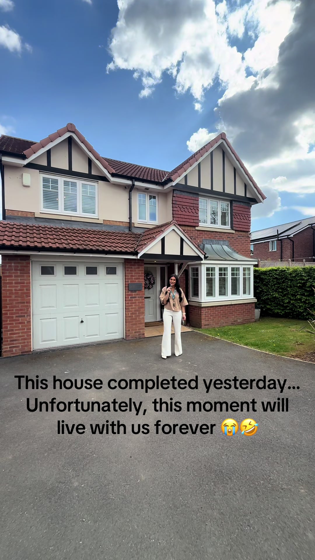 @blockandbrickproperty