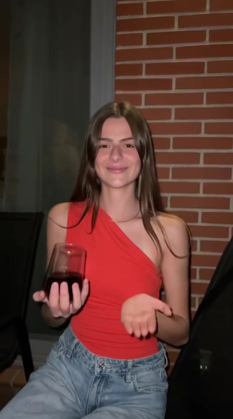 @Ibuprofeno y lamsari