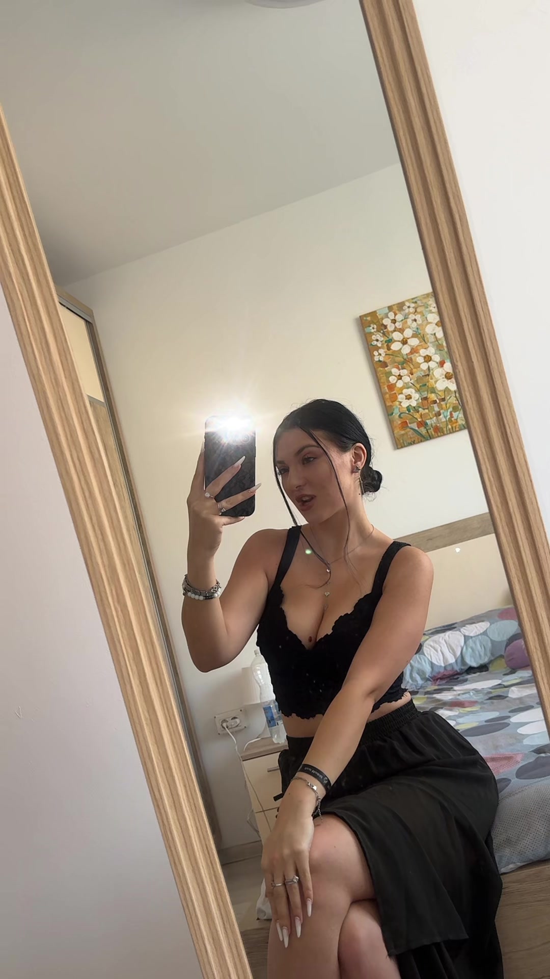 @Gabriela 🦋