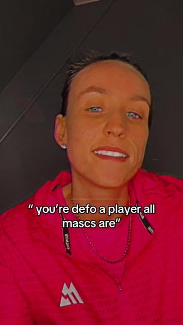 @Kara Meechan