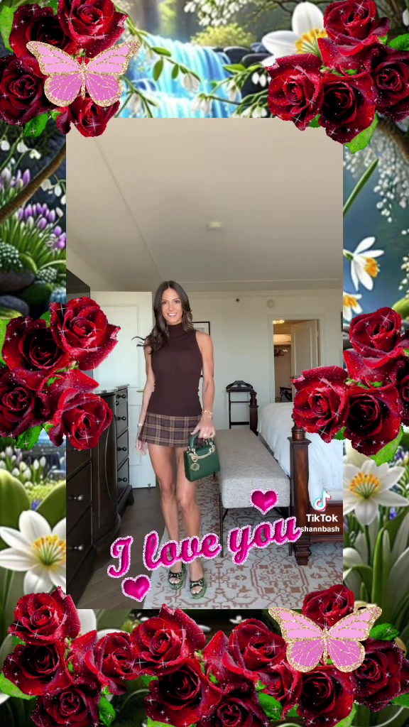 @Rafa Tirado